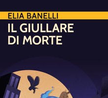 Il giullare di morte