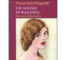 Un sogno di ragazza