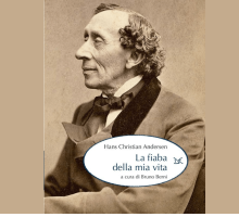 Il primo viaggio in Italia di Hans Christian Andersen: viaggiare in una fiaba