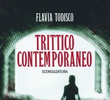 Trittico contemporaneo