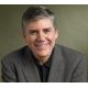 Rick Riordan