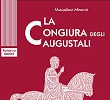 La congiura degli augustali