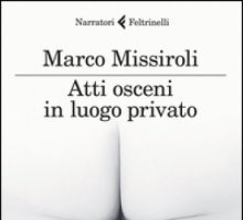 Atti osceni in luogo privato