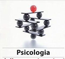 Psicologia delle organizzazioni