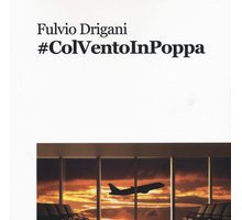 #ColVentoInPoppa