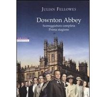 Downton Abbey