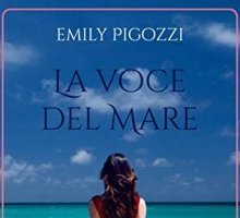 La voce del mare