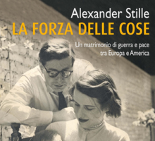 La forza delle cose