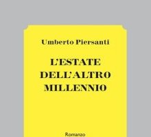 L'estate dell'altro millennio