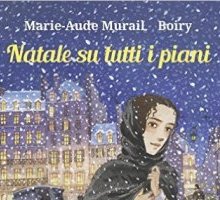 Natale su tutti i piani