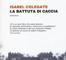 La battuta di caccia