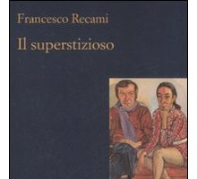 Il superstizioso