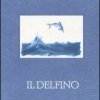 Il delfino