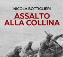 Assalto alla collina