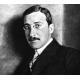 Stefan Zweig