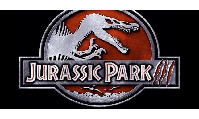 Jurassic Park 3. Trama e trailer del film stasera in tv