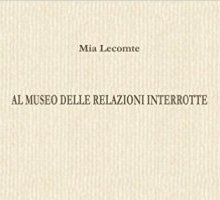 Al museo delle relazioni interrotte