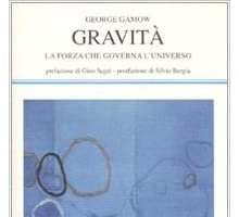 Gravità. La forza che governa l'universo