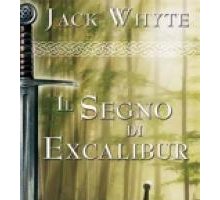 Il segno di Excalibur