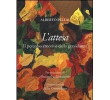 L'attesa