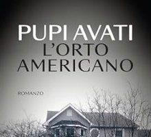 L'orto americano