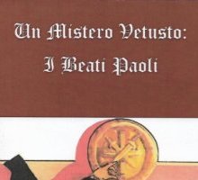 Un mistero vetusto: i Beati Paoli