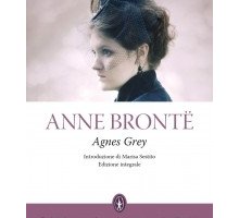 Agnes Grey