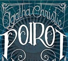 Poirot. Tutti i racconti