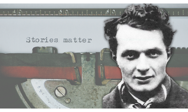 John Fante: 8 libri da leggere (o rileggere) per l'anniversario della nascita