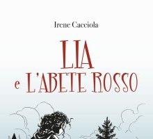 Lia e l'Abete Rosso