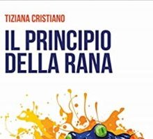 Il principio della rana 