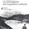 Le passeggiate del sognatore solitario