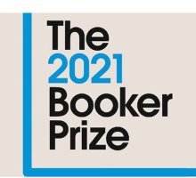 Booker Prize 2021: chi sono gli scrittori finalisti della shortlist