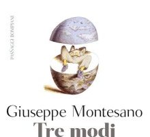 Tre modi per non morire. Baudelaire. Dante. I greci