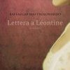 Lettera a Léontine