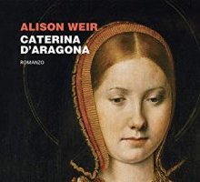 Caterina d'Aragona