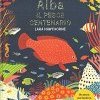 Alba. Il pesce centenario