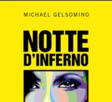 Notte d'inferno