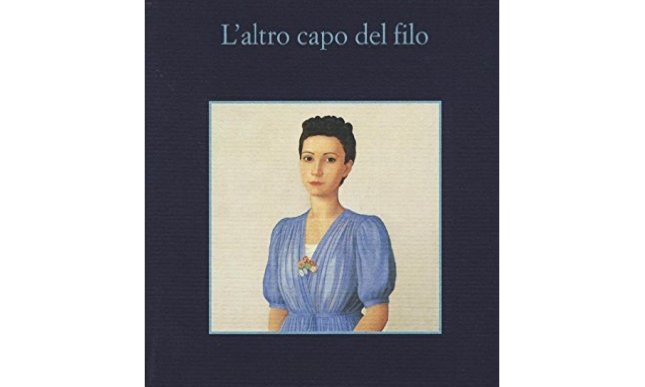 100 libri per Andrea Camilleri, che torna in libreria con una nuova inchiesta di Montalbano