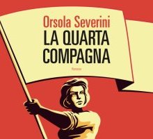 La quarta compagna