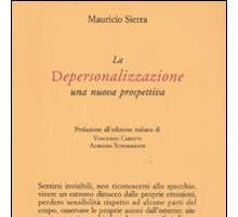 La depersonalizzazione. Una prospettiva