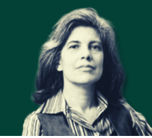 Susan Sontag: una vita contro ogni interpretazione