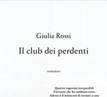 Il club dei perdenti