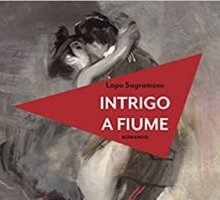 Intrigo a Fiume