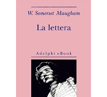 La lettera