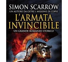 L'armata invincibile