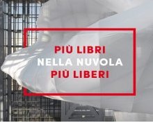 Una mattinata alla Nuvola: su Più libri più liberi 2017