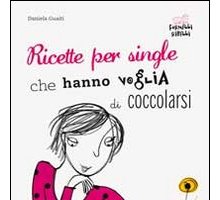 Libri per single: San Valentino, no grazie!