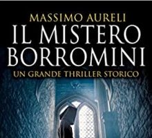 Il mistero Borromini