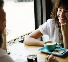 Friendzone: significato e origine del termine